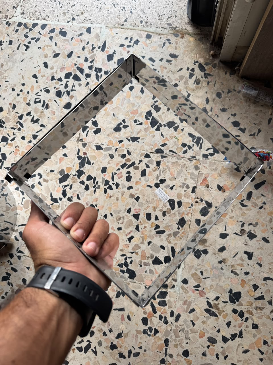 منتج لوكال رقم 94